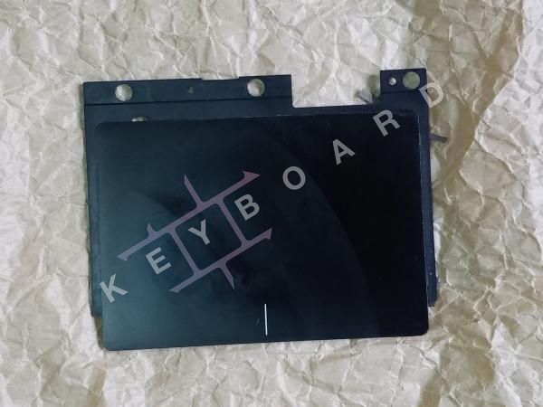 Тачпад Asus Pn 13NB04X1AP0501